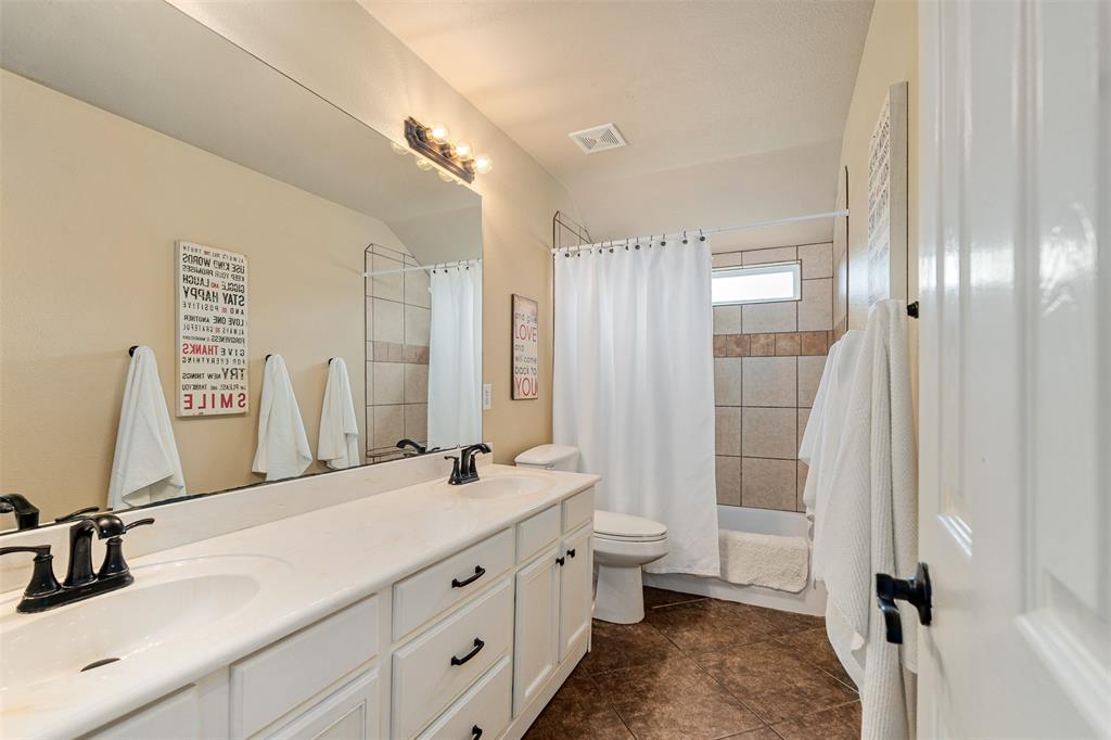 118 Janice Lane Property Photo 17