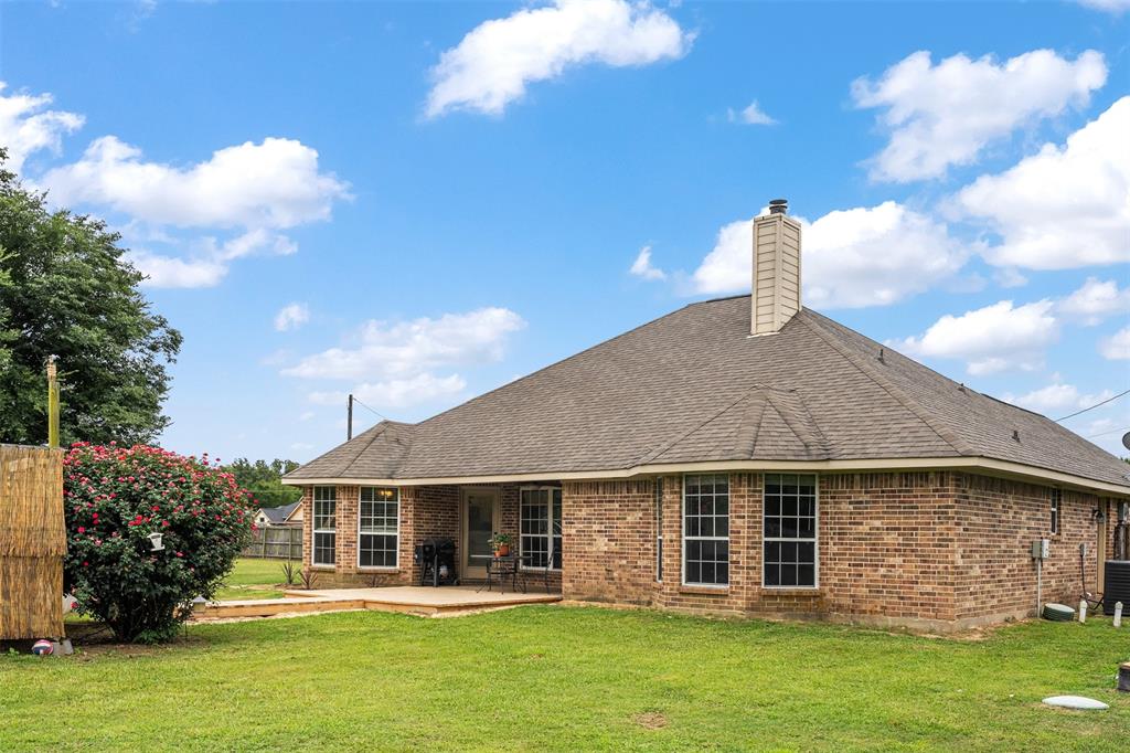 118 Janice Lane Property Photo 20