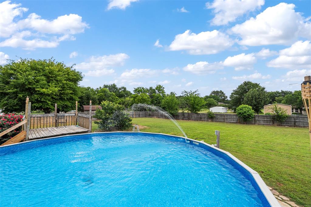 118 Janice Lane Property Photo 26