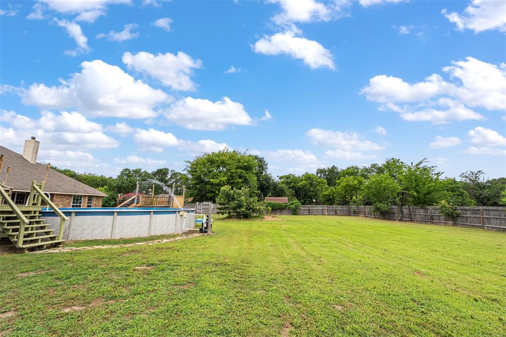 118 Janice Lane Property Photo 27