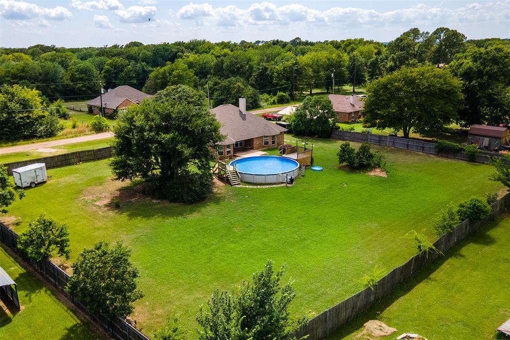 118 Janice Lane Property Photo 30
