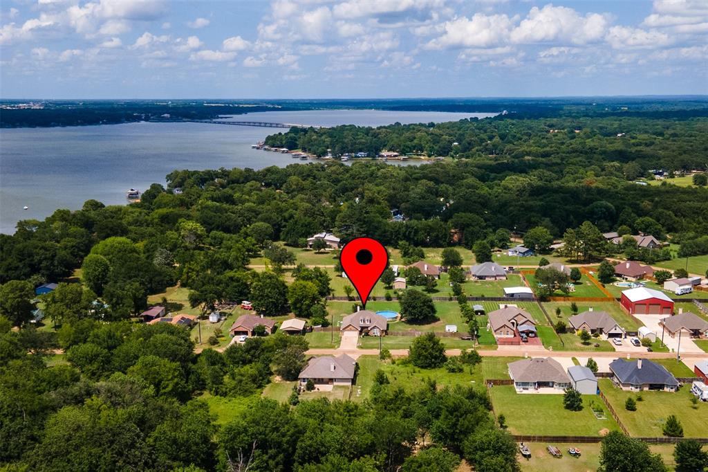 118 Janice Lane Property Photo 32