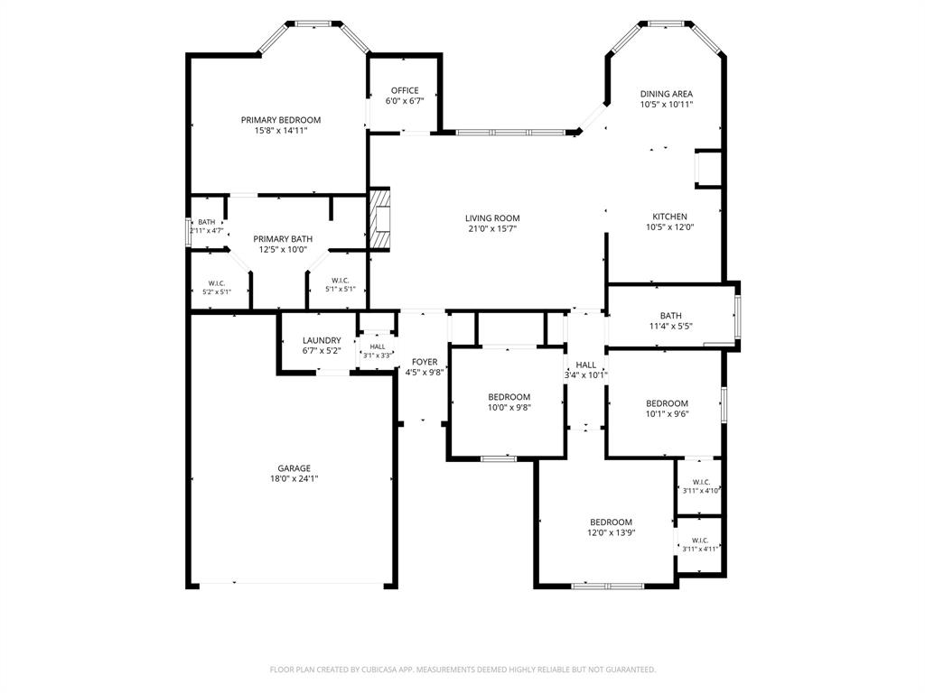 118 Janice Lane Property Photo 35