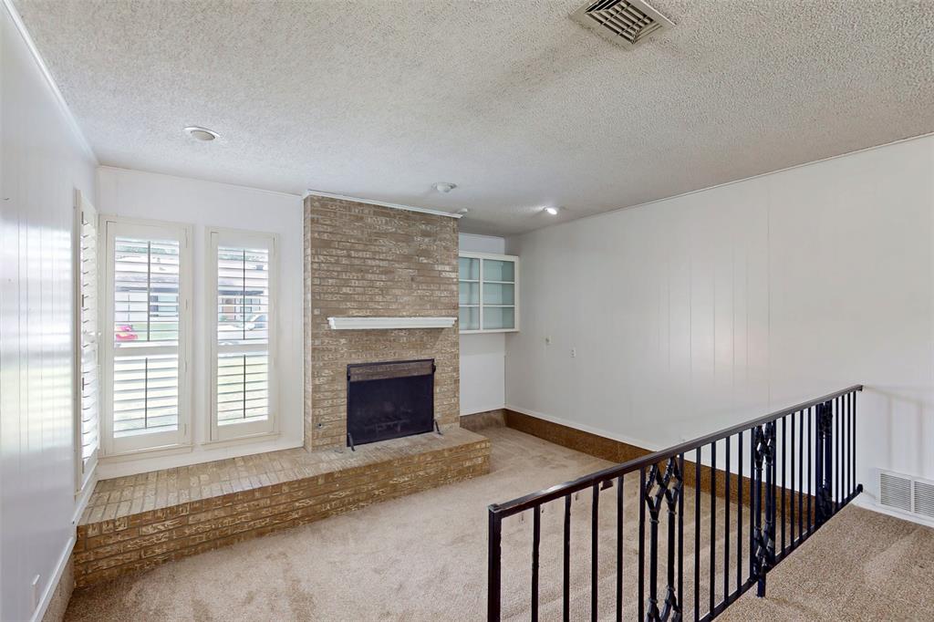 4501 Trowbridge Drive Property Photo 6