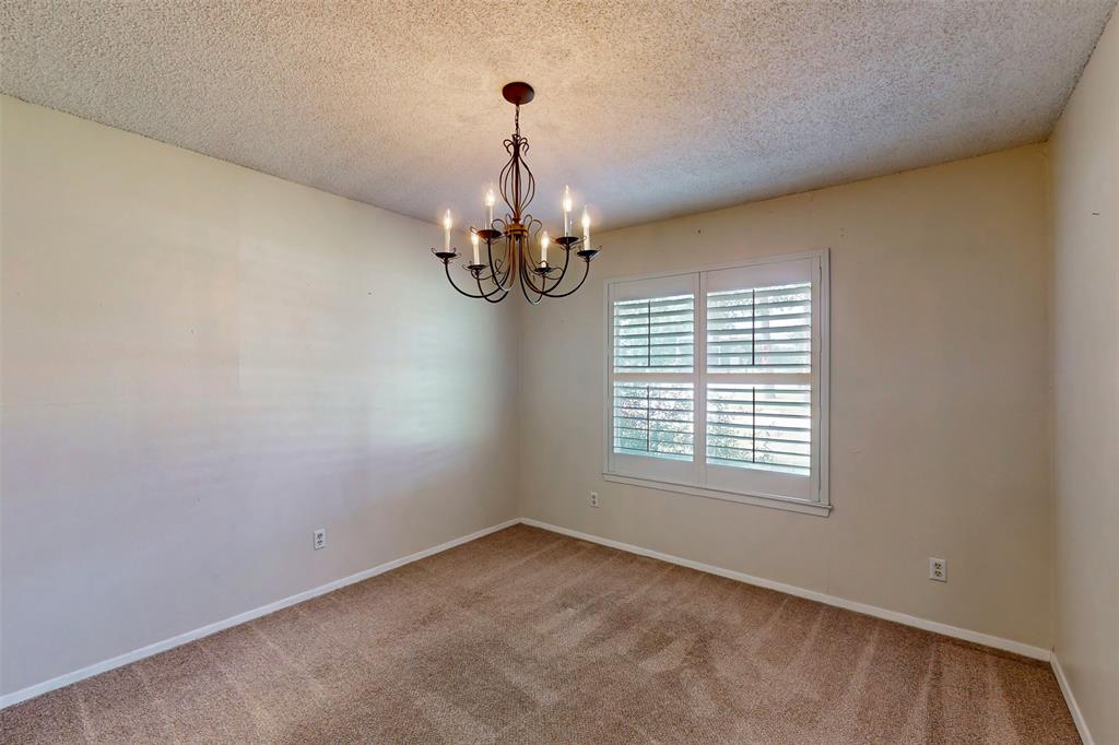 4501 Trowbridge Drive Property Photo 23