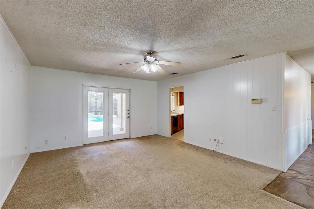 4501 Trowbridge Drive Property Photo 25