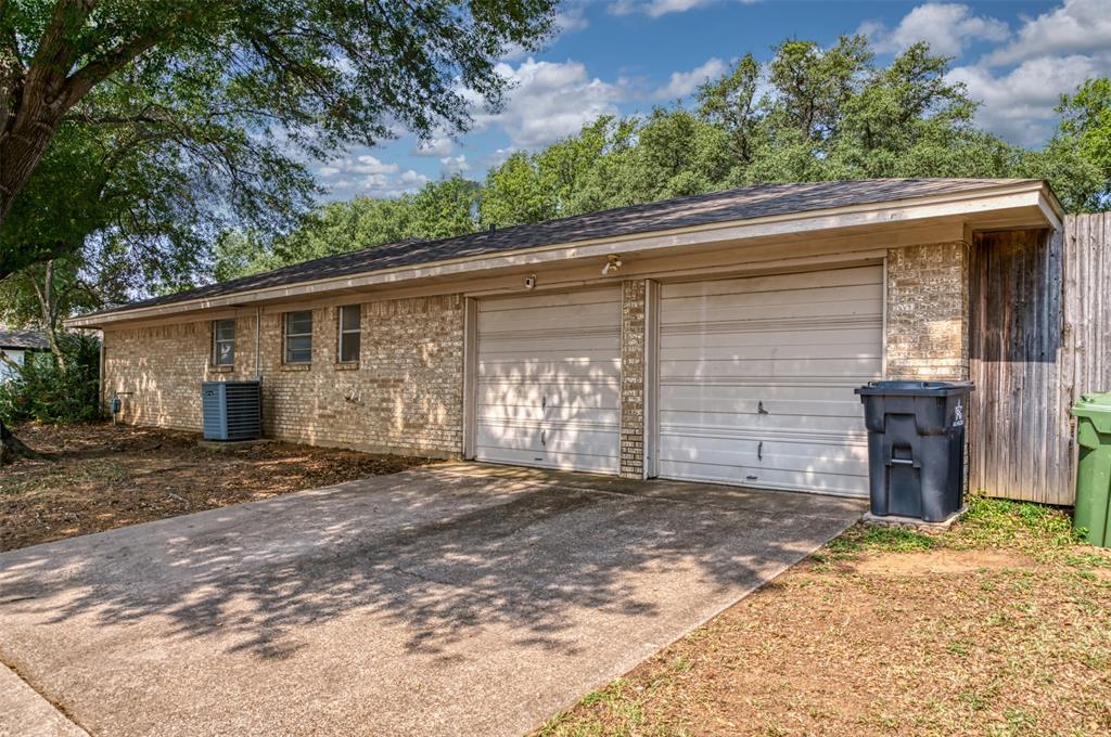 4501 Trowbridge Drive Property Photo 39