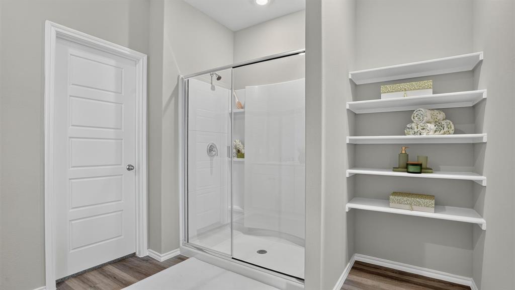 2800 Hawk Drive Property Photo 13
