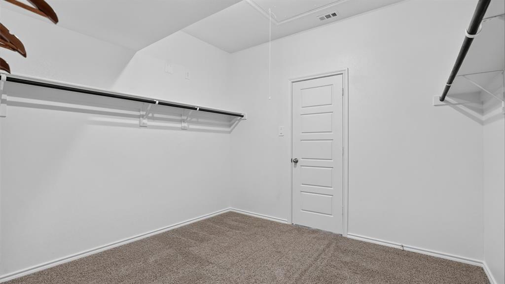 2800 Hawk Drive Property Photo 15