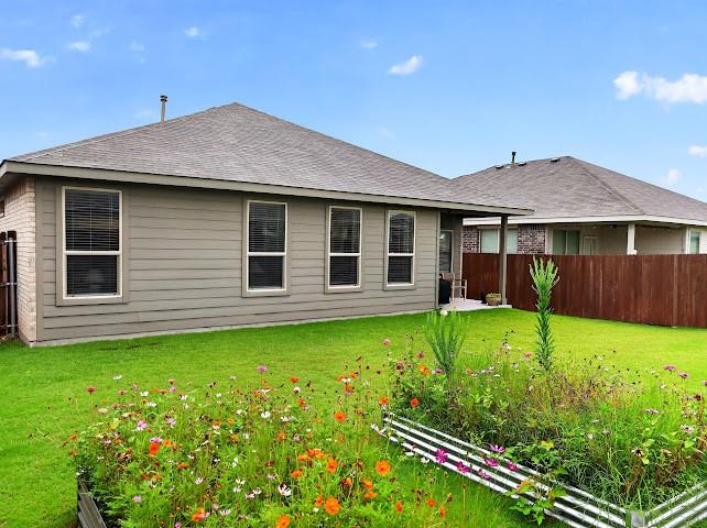 8605 Mirror Lake Drive Property Photo 25