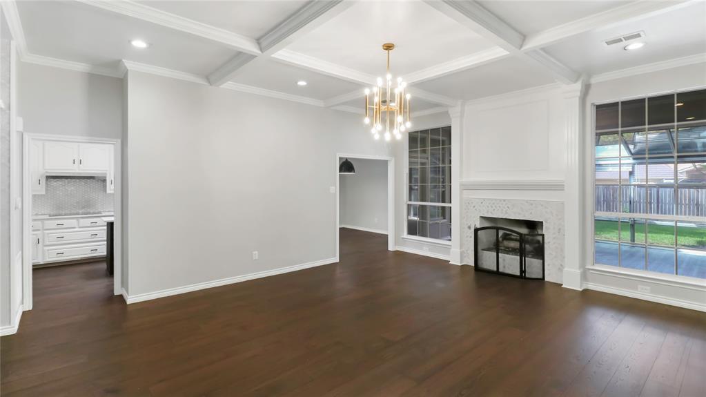 1409 Nettleton Drive Property Photo 19