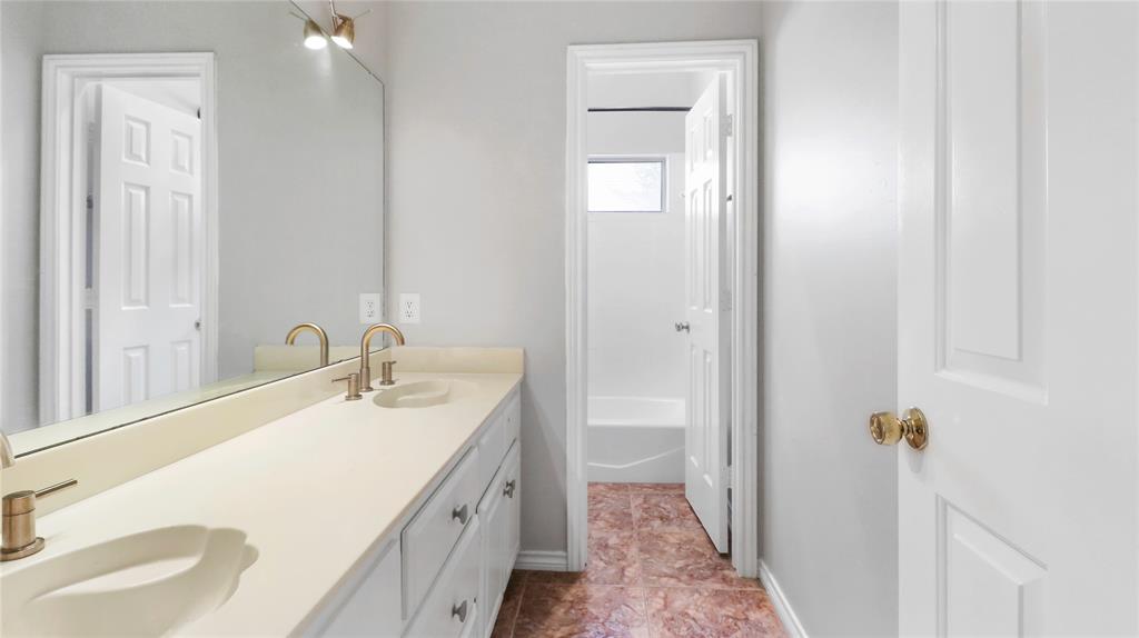 1409 Nettleton Drive Property Photo 25