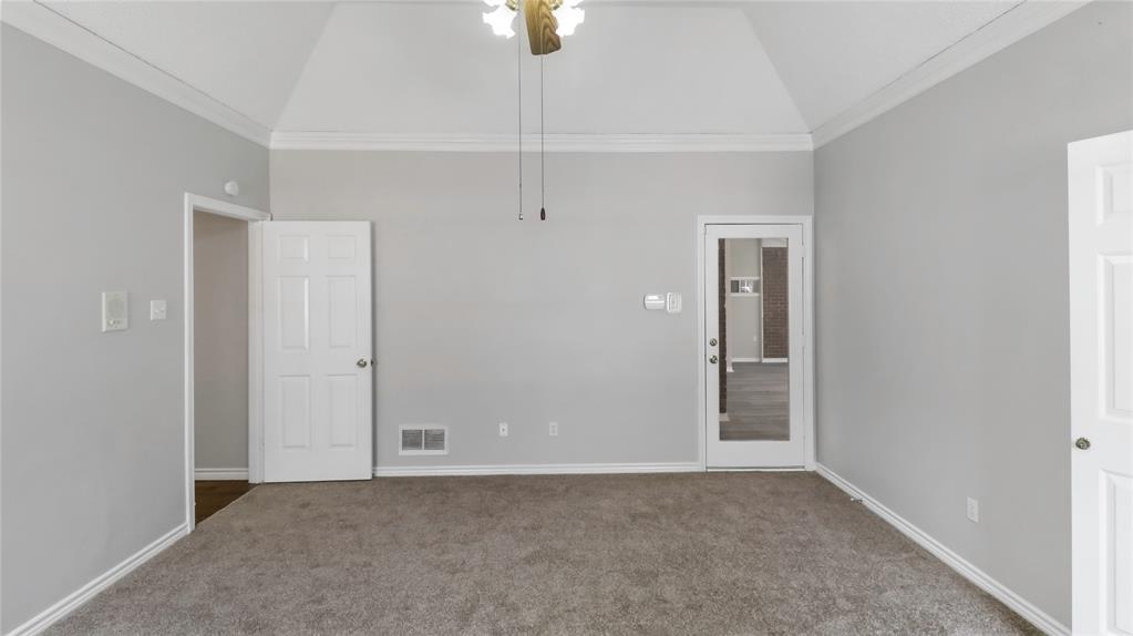 1409 Nettleton Drive Property Photo 31