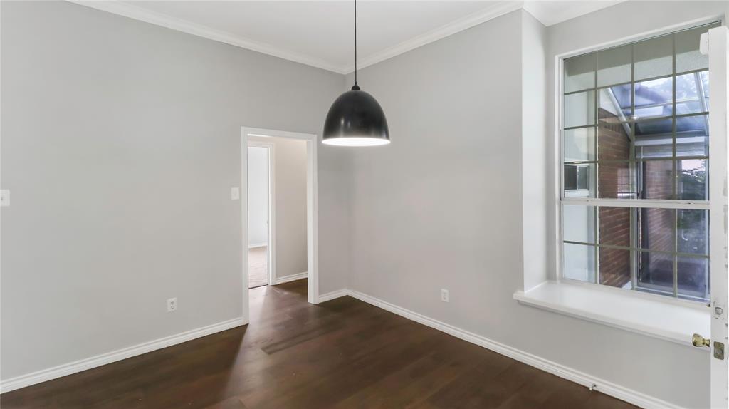 1409 Nettleton Drive Property Photo 32