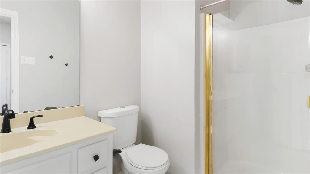 1409 Nettleton Drive Property Photo 35