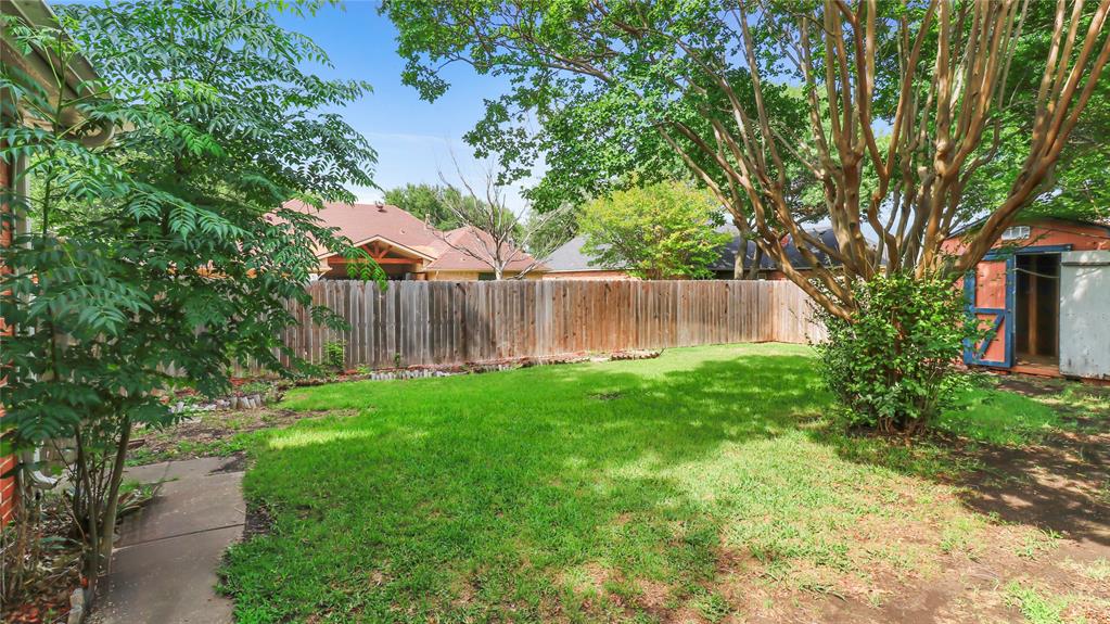1409 Nettleton Drive Property Photo 37