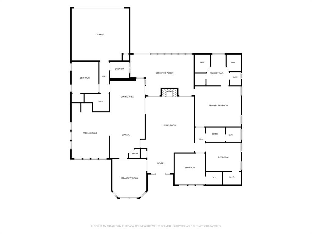 1409 Nettleton Drive Property Photo 40