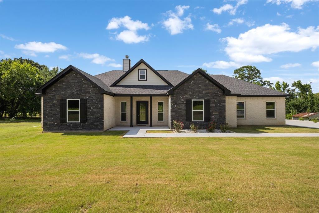 13446 Fm 858 Property Photo 2