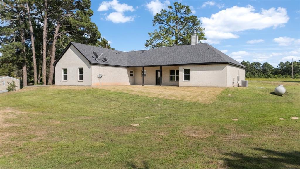 13446 Fm 858 Property Photo 2