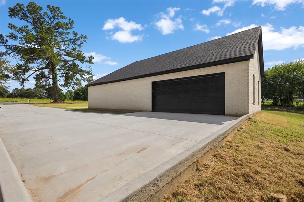 13446 Fm 858 Property Photo 4