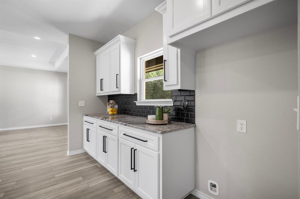 13446 Fm 858 Property Photo 13