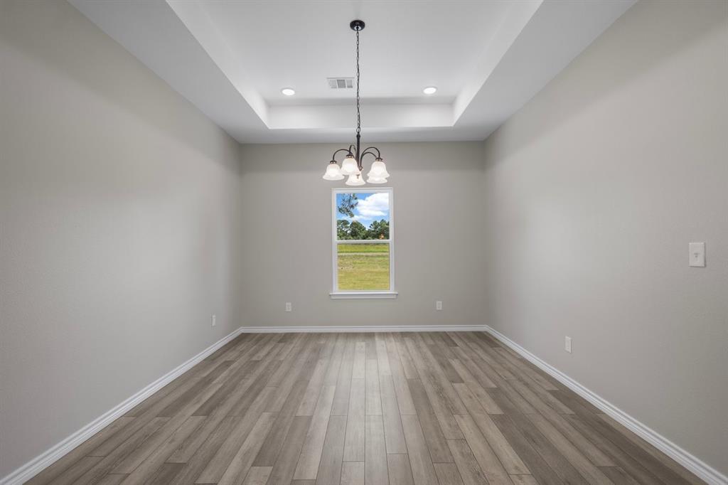 13446 Fm 858 Property Photo 14