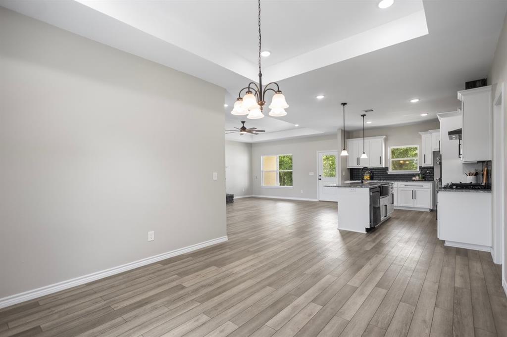 13446 Fm 858 Property Photo 15