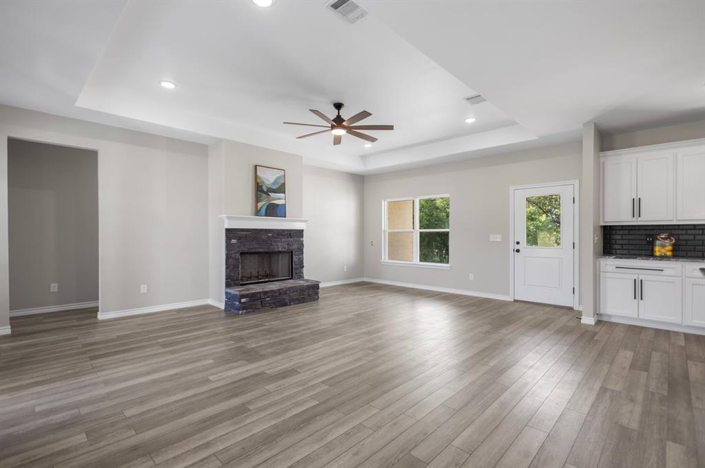 13446 Fm 858 Property Photo 16