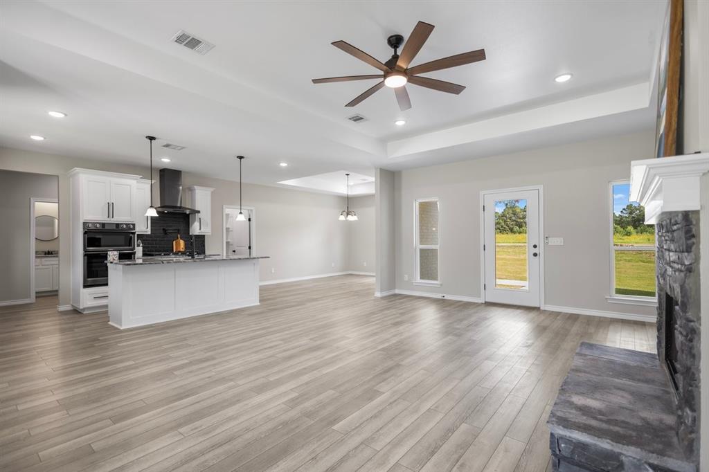 13446 Fm 858 Property Photo 17