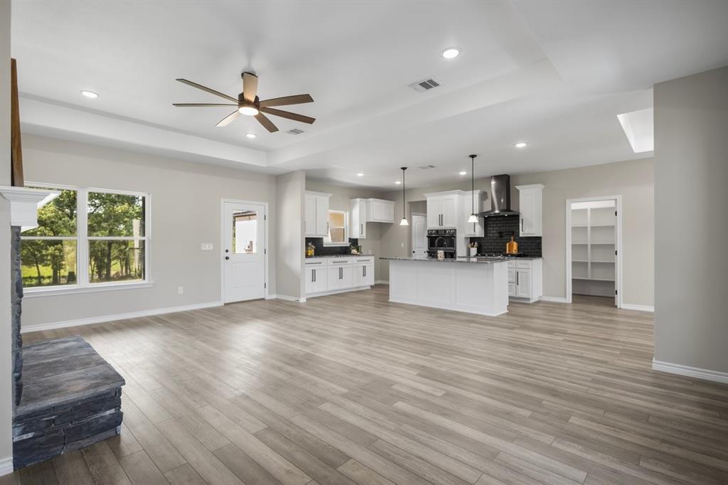 13446 Fm 858 Property Photo 18