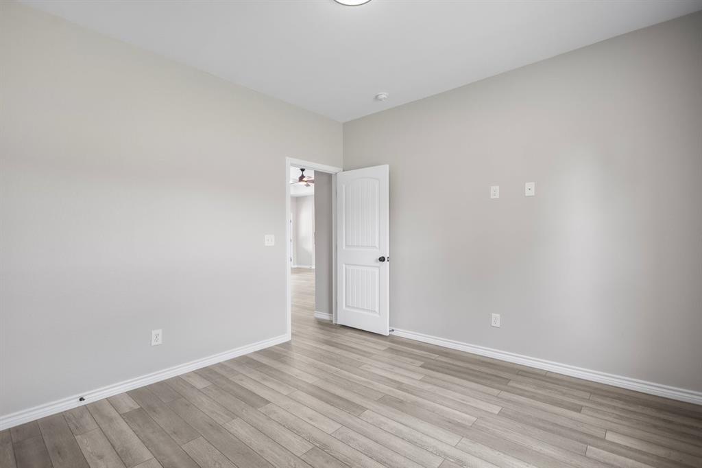 13446 Fm 858 Property Photo 19