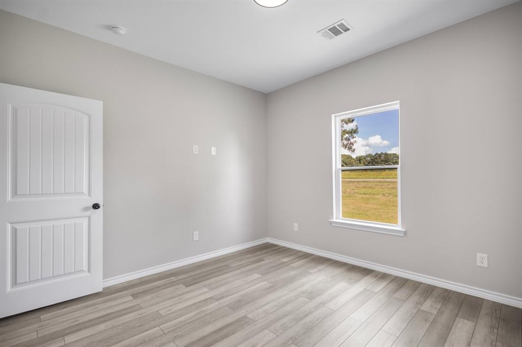 13446 Fm 858 Property Photo 20