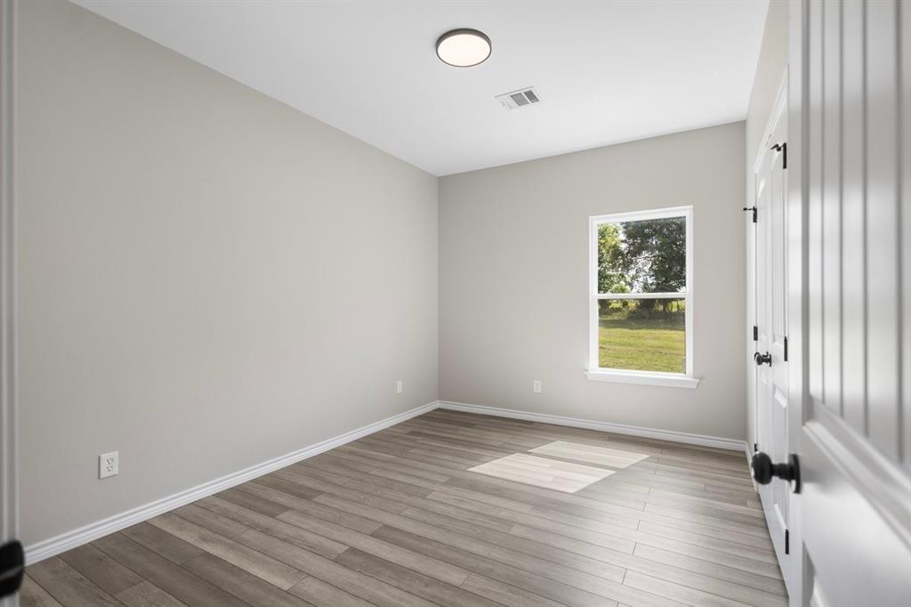 13446 Fm 858 Property Photo 21