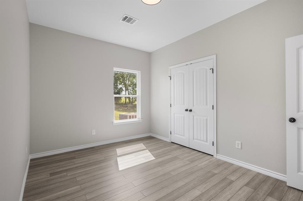 13446 Fm 858 Property Photo 22