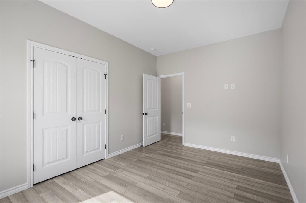 13446 Fm 858 Property Photo 23