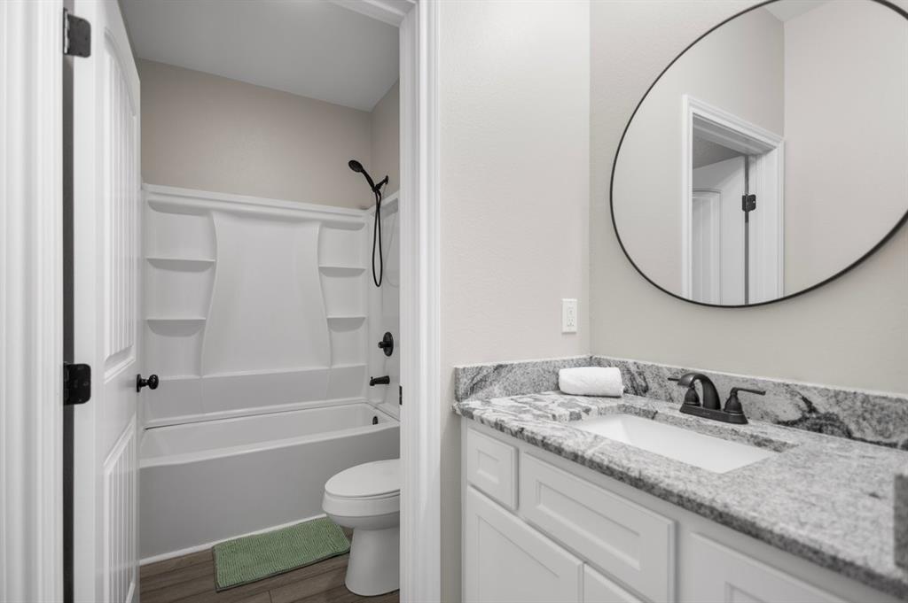 13446 Fm 858 Property Photo 25