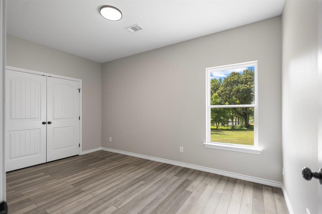 13446 Fm 858 Property Photo 26