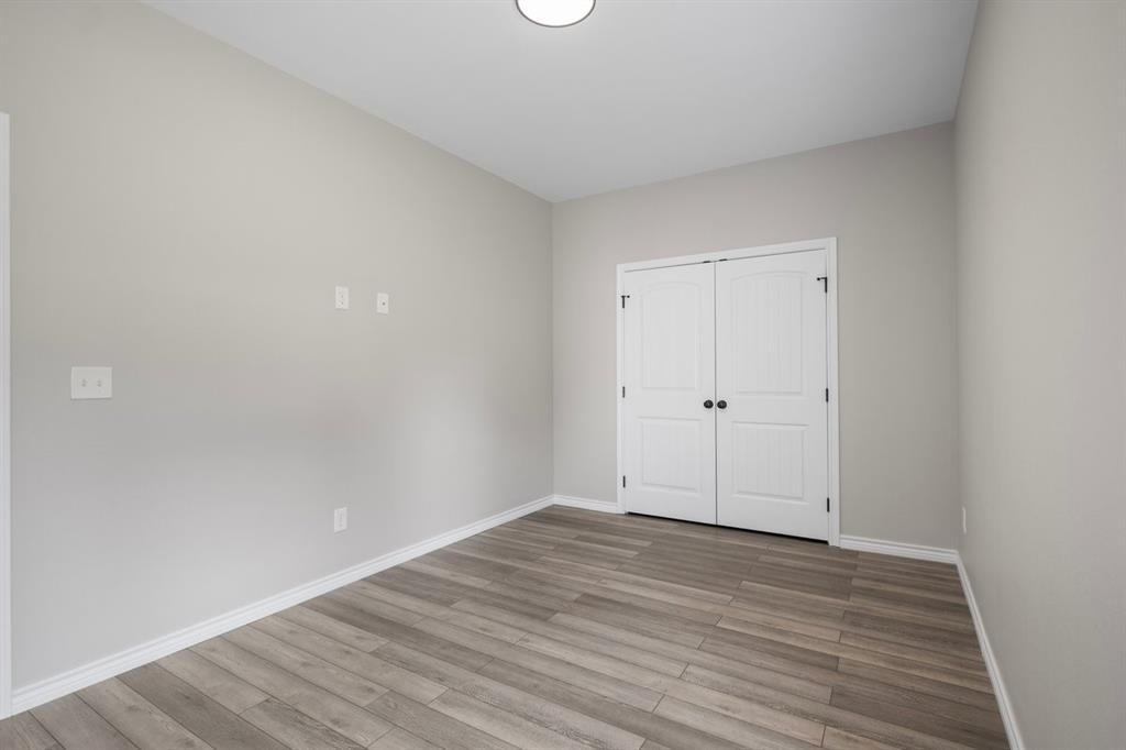 13446 Fm 858 Property Photo 27