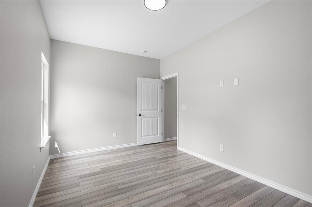 13446 Fm 858 Property Photo 28