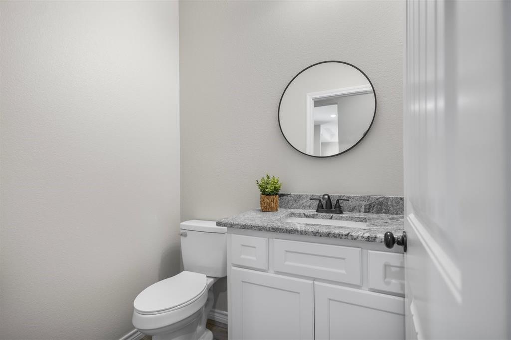 13446 Fm 858 Property Photo 30