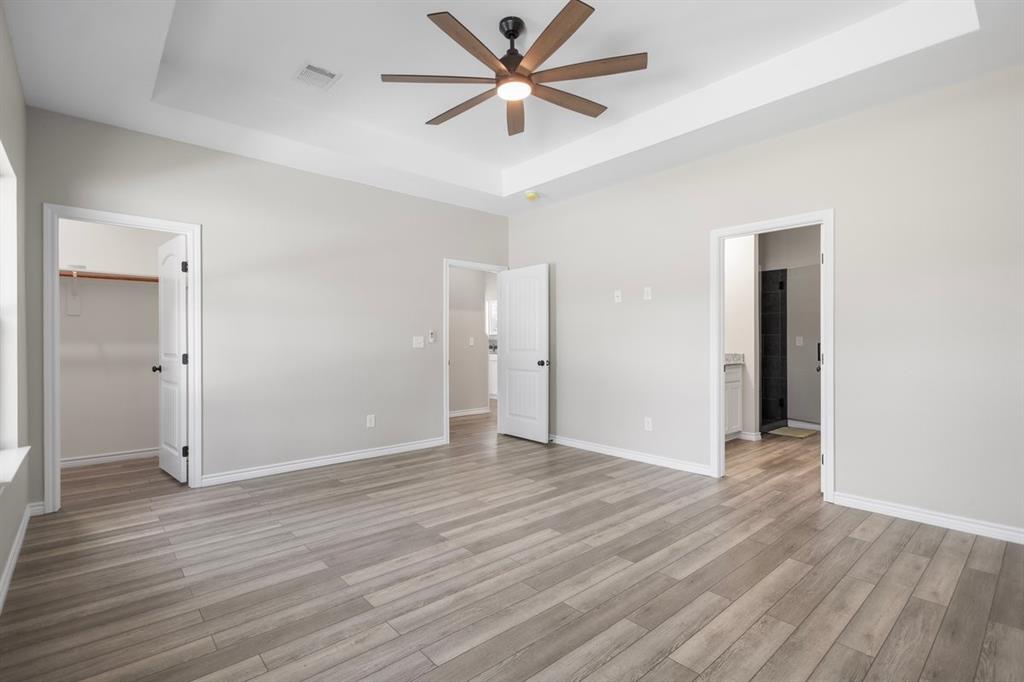 13446 Fm 858 Property Photo 31