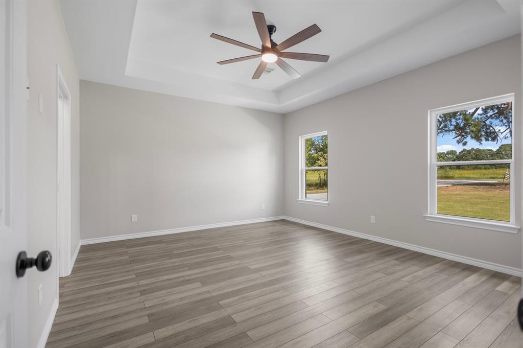 13446 Fm 858 Property Photo 32