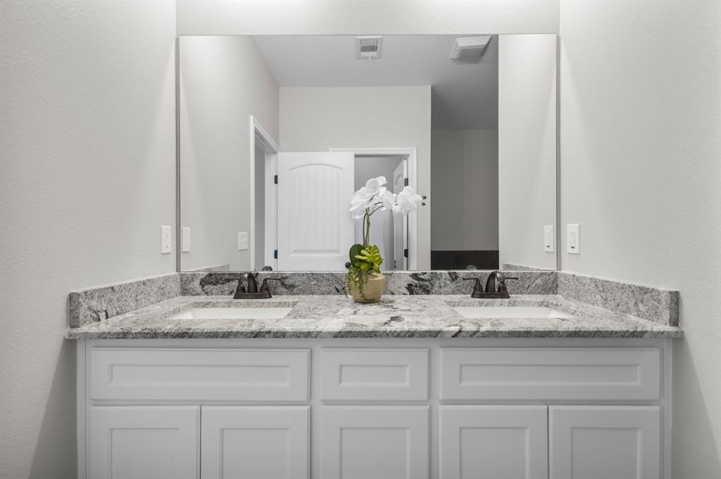 13446 Fm 858 Property Photo 34
