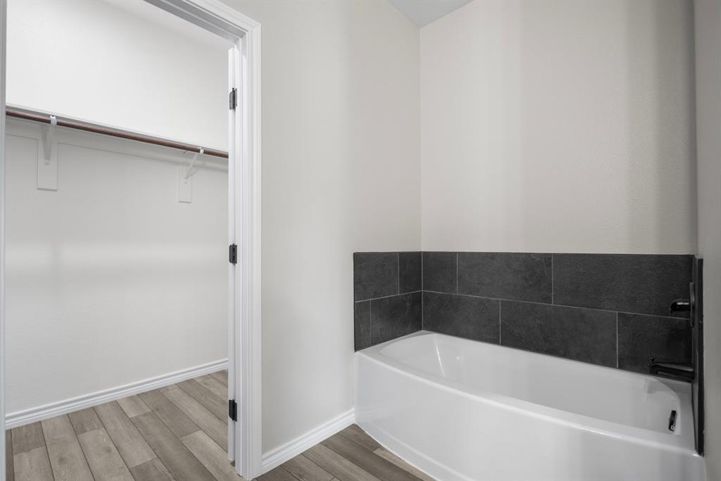 13446 Fm 858 Property Photo 35