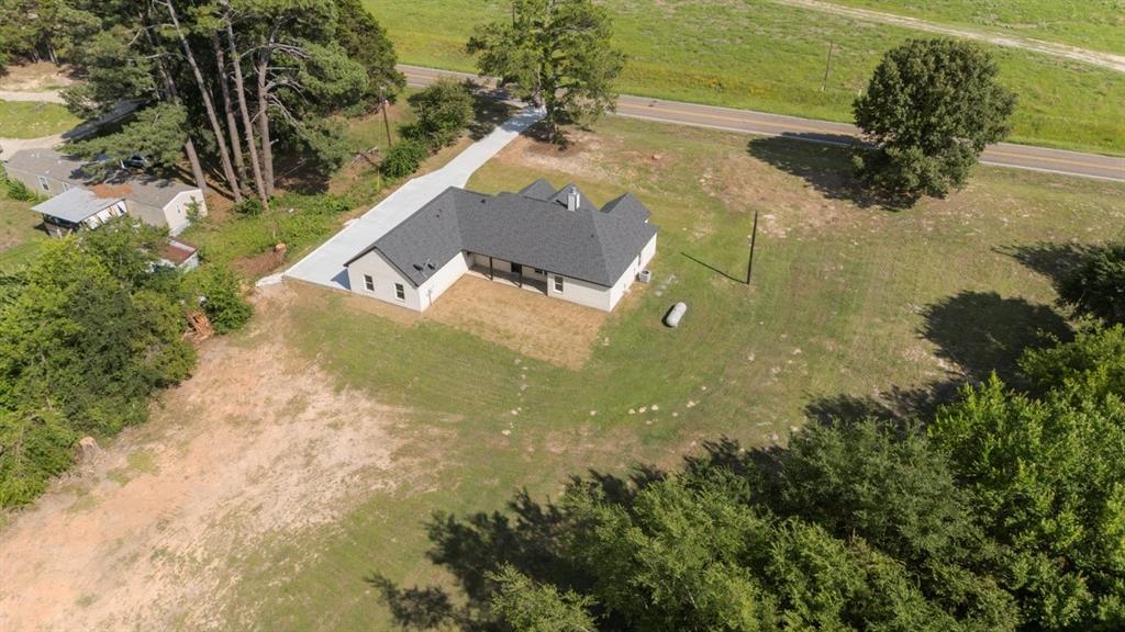 13446 Fm 858 Property Photo 36