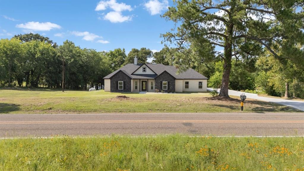 13446 Fm 858 Property Photo 40