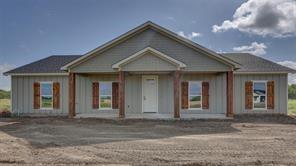 101 Stillmeadow Way Property Photo 1