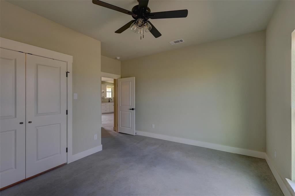 101 Stillmeadow Way Property Photo 4