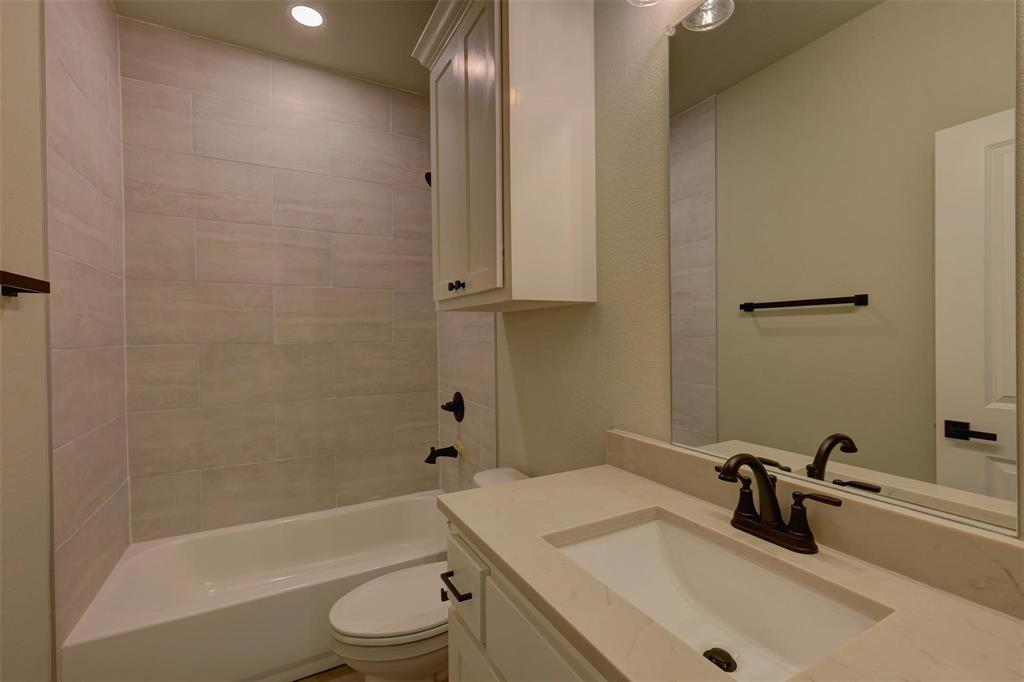 101 Stillmeadow Way Property Photo 5