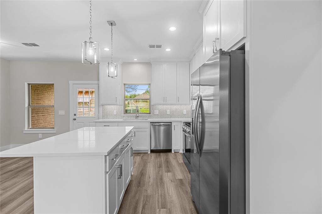 106 N Lackey Street Property Photo 10